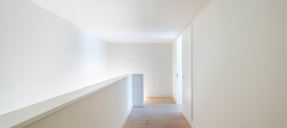 1 bedroom Duplex in Lisbon, Portugal No. 134954 17