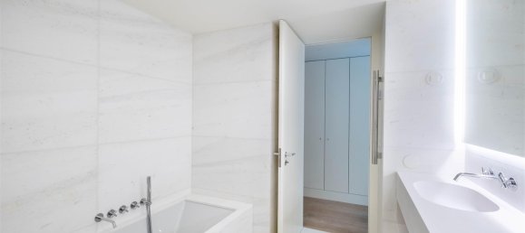 1 bedroom Duplex in Lisbon, Portugal No. 134954 26