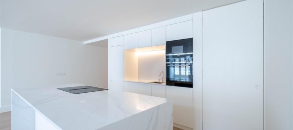 1 bedroom Duplex in Lisbon, Portugal No. 134954 9