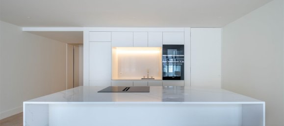 1 bedroom Duplex in Lisbon, Portugal No. 134954 8