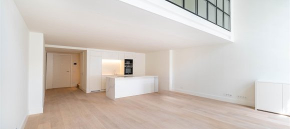 1 bedroom Duplex in Lisbon, Portugal No. 134954 4