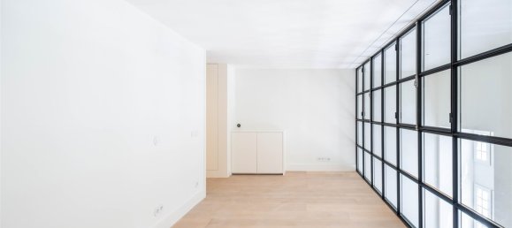1 bedroom Duplex in Lisbon, Portugal No. 134954 22