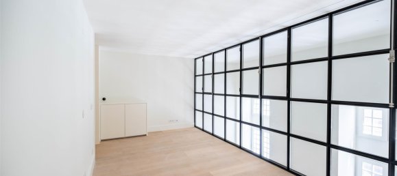 1 bedroom Duplex in Lisbon, Portugal No. 134954 20