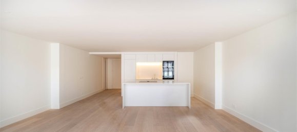 1 bedroom Duplex in Lisbon, Portugal No. 134954 6