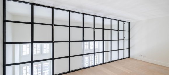 1 bedroom Duplex in Lisbon, Portugal No. 134954 19