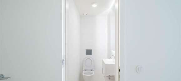 1 bedroom Duplex in Lisbon, Portugal No. 134954 15