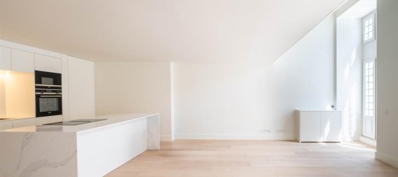 1 bedroom Duplex in Lisbon, Portugal No. 134954 3