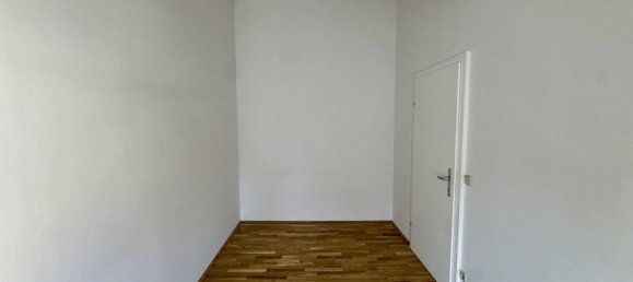 Квартира с 3 комнатами в Майдлинг, Австрия № 226125 5