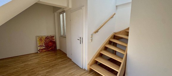 Квартира с 3 комнатами в Майдлинг, Австрия № 226125 9