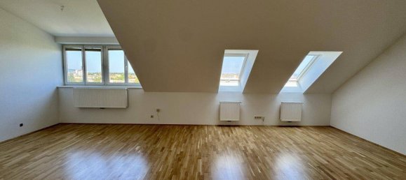 Квартира с 3 комнатами в Майдлинг, Австрия № 226125 2