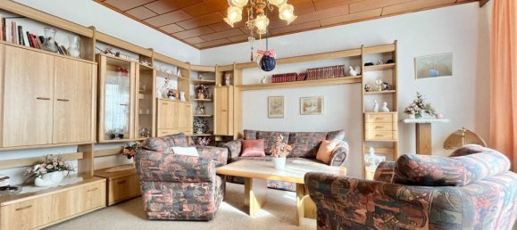 4 rooms House in Rabensburg, Austria No. 81190 3