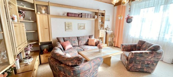 4 rooms House in Rabensburg, Austria No. 81190 4