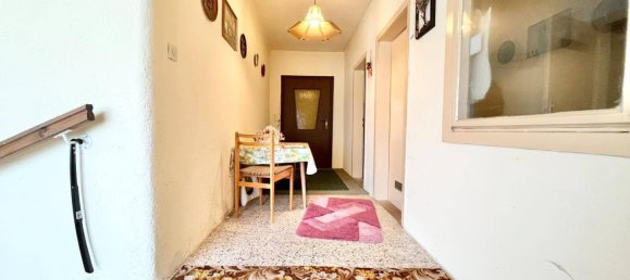 4 rooms House in Rabensburg, Austria No. 81190 11