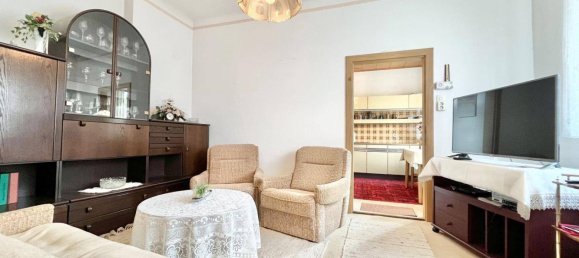 4 rooms House in Rabensburg, Austria No. 81190 7