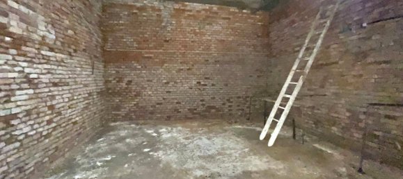 4 rooms House in Rabensburg, Austria No. 81190 20