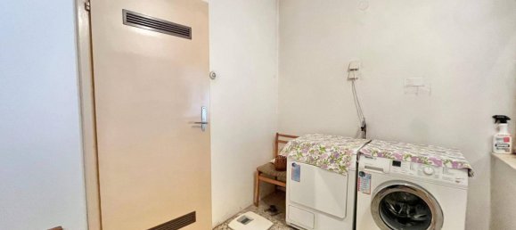 4 rooms House in Rabensburg, Austria No. 81190 21