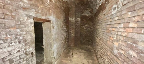 4 rooms House in Rabensburg, Austria No. 81190 18