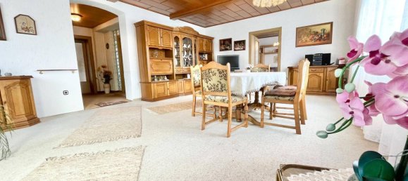 4 rooms House in Rabensburg, Austria No. 81190 5