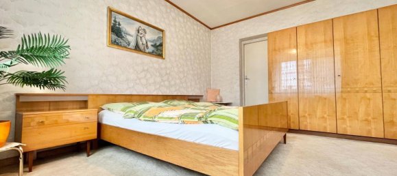 4 rooms House in Rabensburg, Austria No. 81190 8