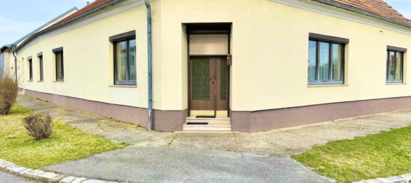 4 rooms House in Rabensburg, Austria No. 81190 2