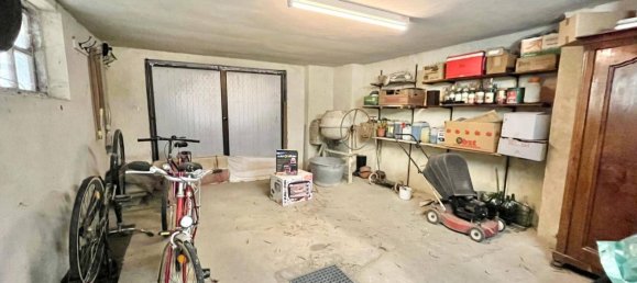 4 rooms House in Rabensburg, Austria No. 81190 14