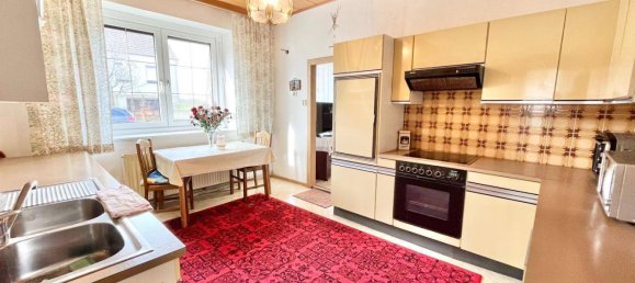 4 rooms House in Rabensburg, Austria No. 81190 6