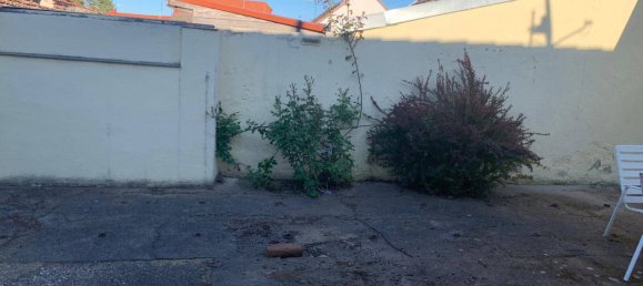 4 rooms House in Rabensburg, Austria No. 81190 16