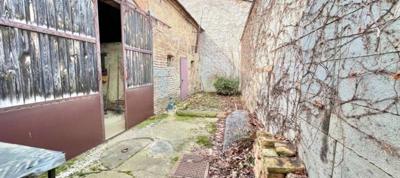 4 rooms House in Rabensburg, Austria No. 81190 22