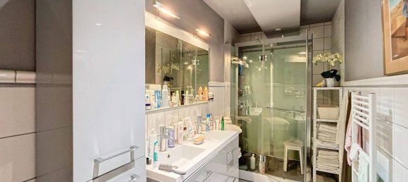 5 Schlafzimmer Haus in Andelot-Blancheville, France, Nr. 250370 9