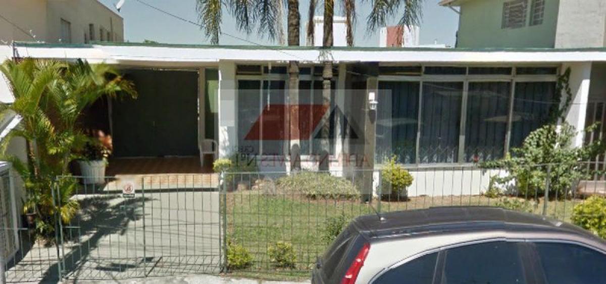 2 Schlafzimmer Haus in Sao Paulo, Brazil, Nr. 583782