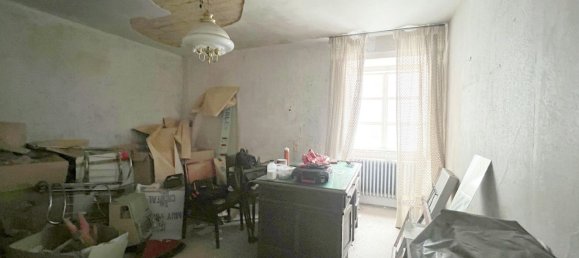 Bâtiment à A Coruna, Spain 414m² No. 60967 27