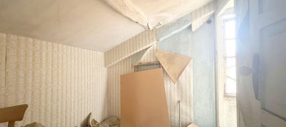 Bâtiment à A Coruna, Spain 414m² No. 60967 18