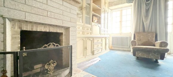 Bâtiment à A Coruna, Spain 414m² No. 60967 36