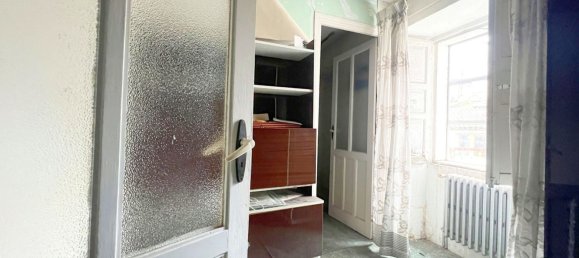 Bâtiment à A Coruna, Spain 414m² No. 60967 33