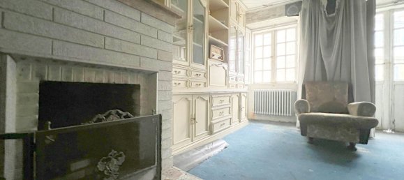 Bâtiment à A Coruna, Spain 414m² No. 60967 21