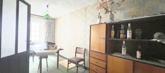 Bâtiment à A Coruna, Spain 414m² No. 60967 19