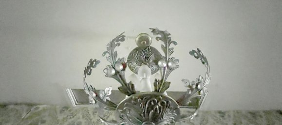 Bâtiment à A Coruna, Spain 414m² No. 60967 8