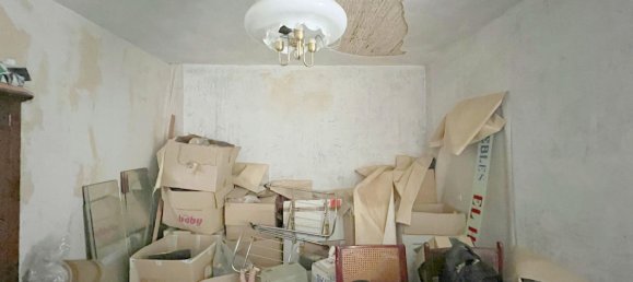 Bâtiment à A Coruna, Spain 414m² No. 60967 17