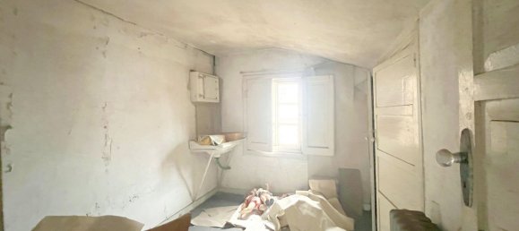 Bâtiment à A Coruna, Spain 414m² No. 60967 32