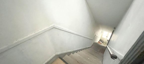 Bâtiment à A Coruna, Spain 414m² No. 60967 13