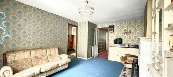 Bâtiment à A Coruna, Spain 414m² No. 60967 38