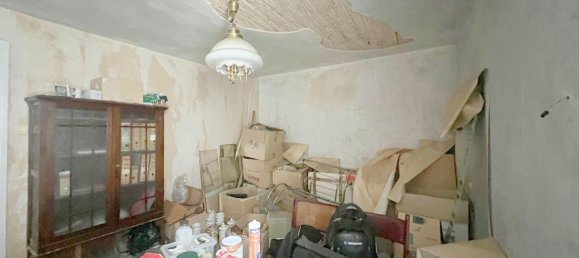 Bâtiment à A Coruna, Spain 414m² No. 60967 24