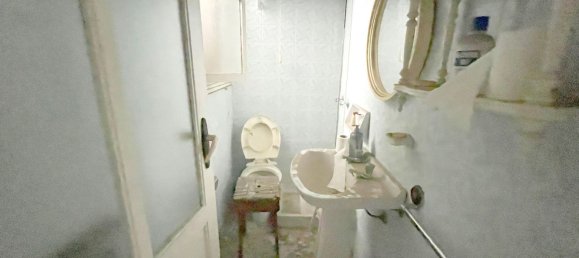 Bâtiment à A Coruna, Spain 414m² No. 60967 14