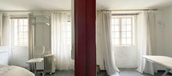 Bâtiment à A Coruna, Spain 414m² No. 60967 31