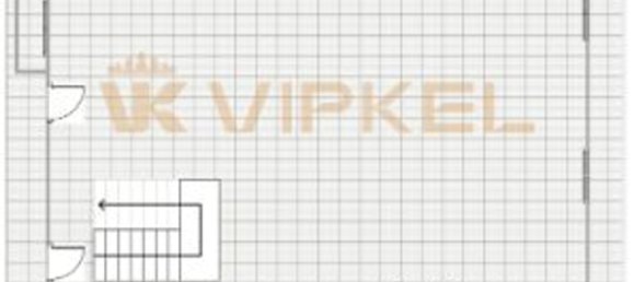 Bâtiment à A Coruna, Spain 414m² No. 60967 39