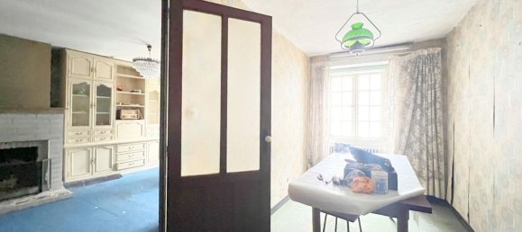 Bâtiment à A Coruna, Spain 414m² No. 60967 30