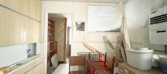 Bâtiment à A Coruna, Spain 414m² No. 60967 20