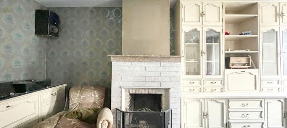 Bâtiment à A Coruna, Spain 414m² No. 60967 23