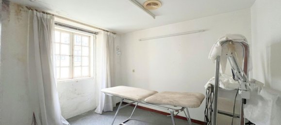 Bâtiment à A Coruna, Spain 414m² No. 60967 28