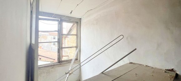 Bâtiment à A Coruna, Spain 414m² No. 60967 9